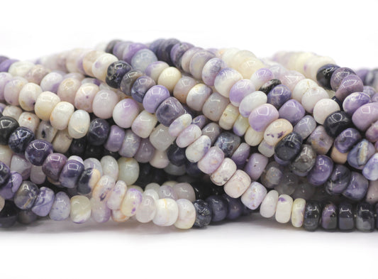 Tiffany Smooth Beads,Smooth Beads