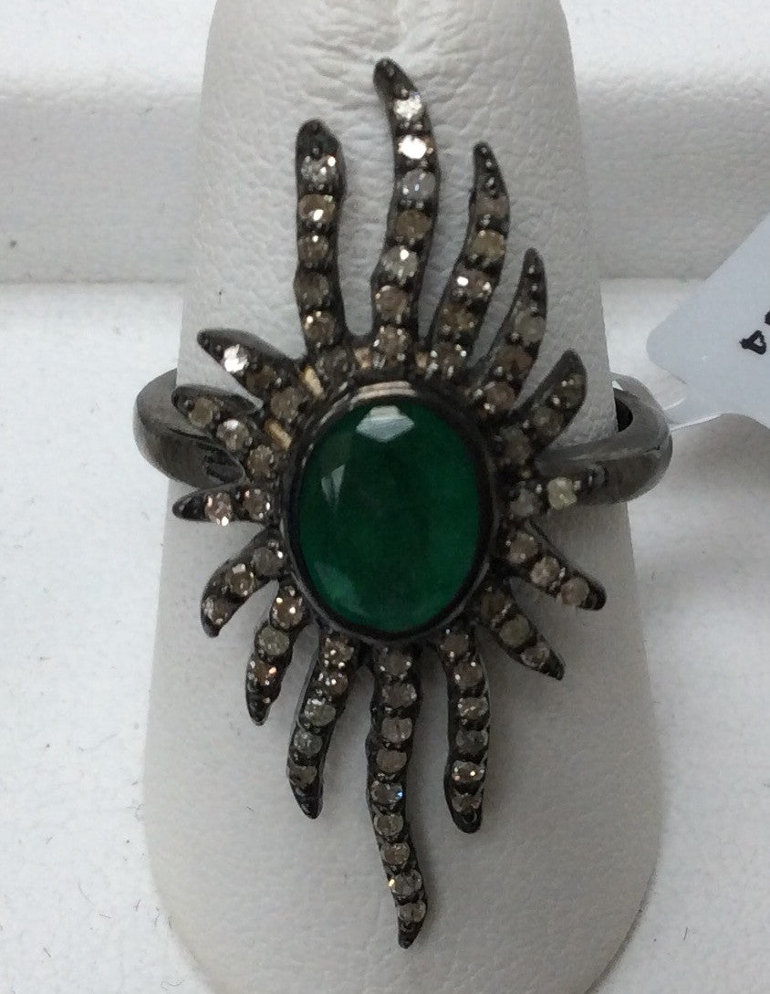 Ring Diamond