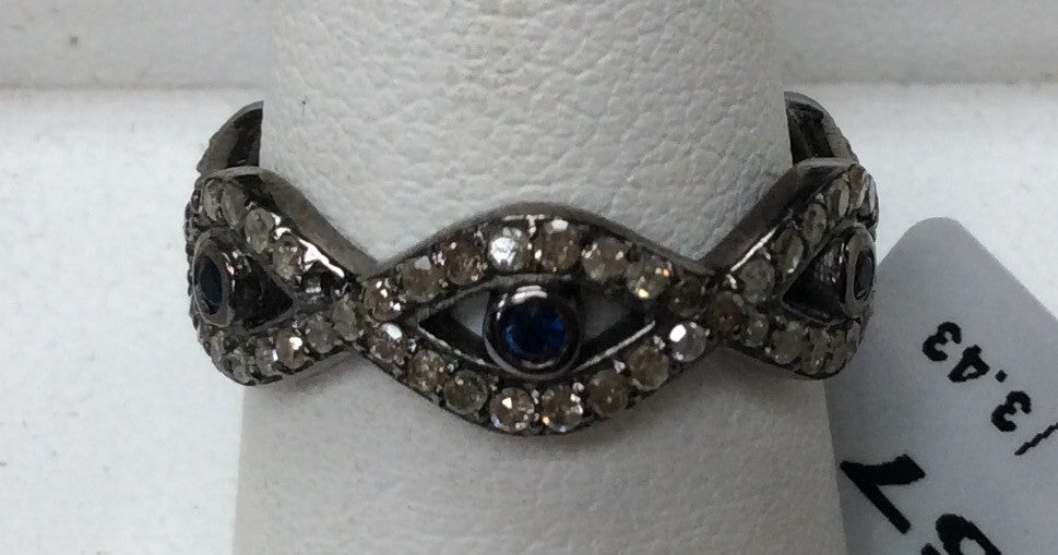 Ring Diamond
