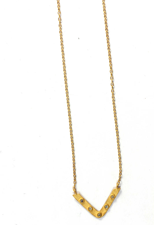 Diamond Pendants. Genuine handmade pave diamond Pendant