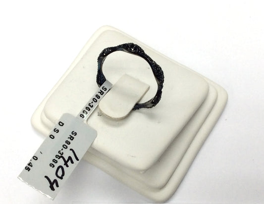 Designer Ring Band