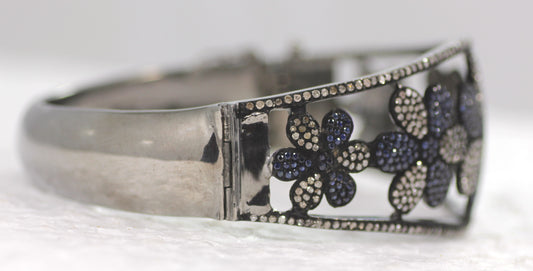 Diamond Bracelets