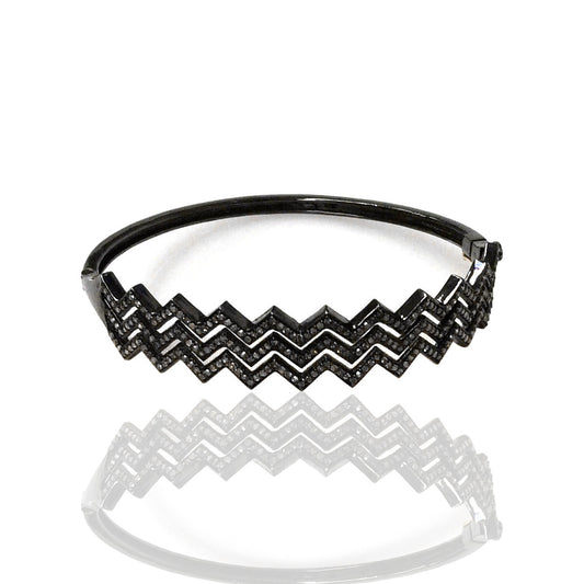 Diamond Bracelets