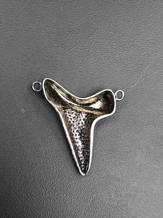 DIAMOND PENDANTS CHARMS