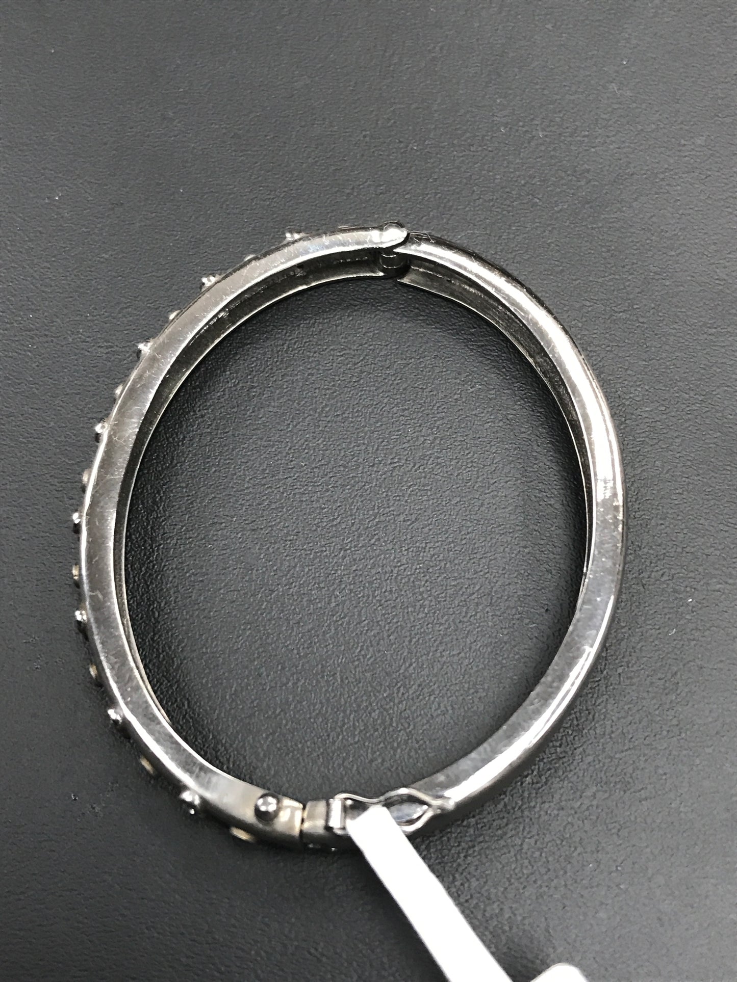 Diamond Bracelets