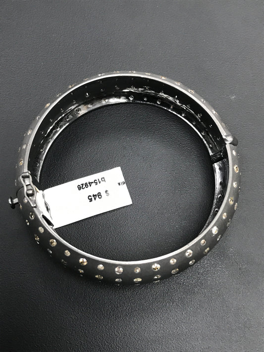 Diamond Bracelets