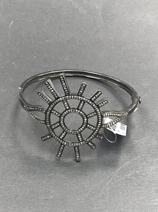 Diamond Bracelets