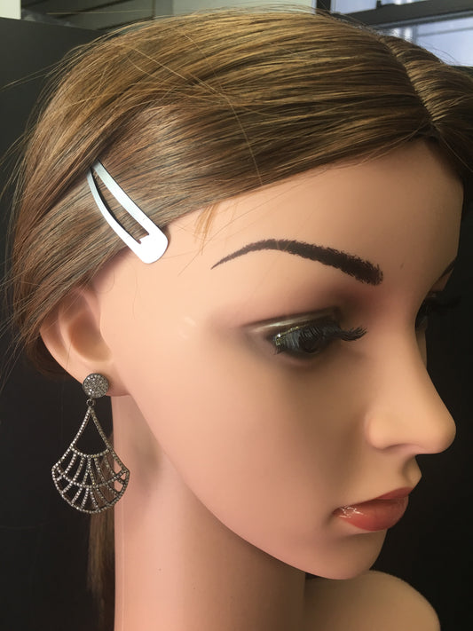 Earring Diamond