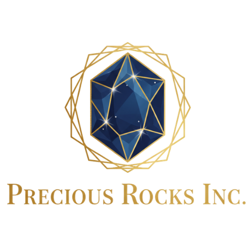 Precious Rocks Inc