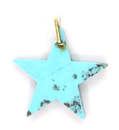 92.5 sterling silver Diamond pendant