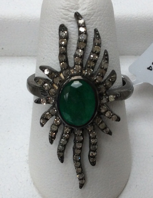 Ring Diamond
