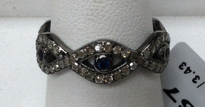 Ring Diamond