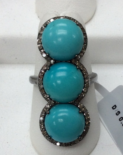 Ring Diamond