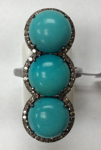 Ring Diamond