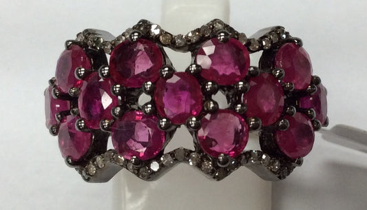 Ring Diamond