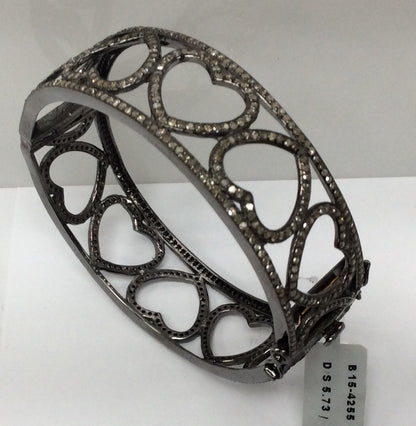BANGLES