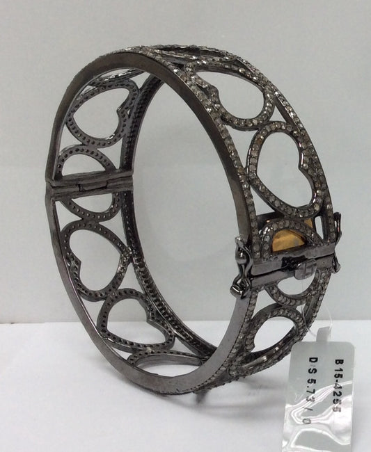 BANGLES