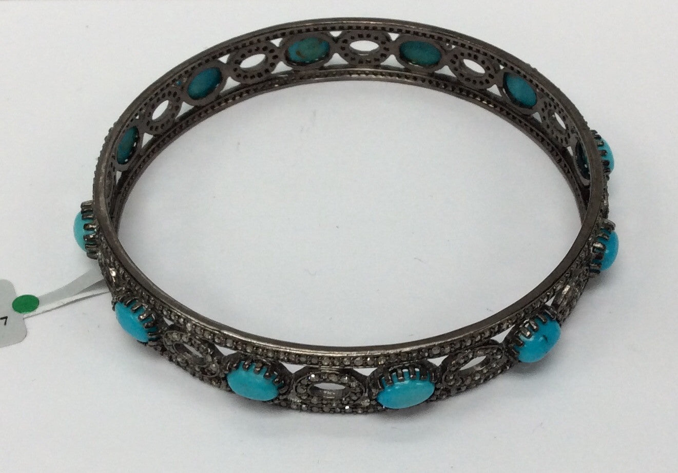 BANGLES