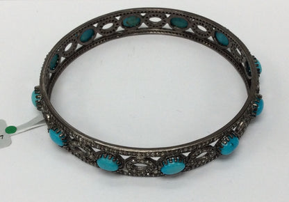 BANGLES