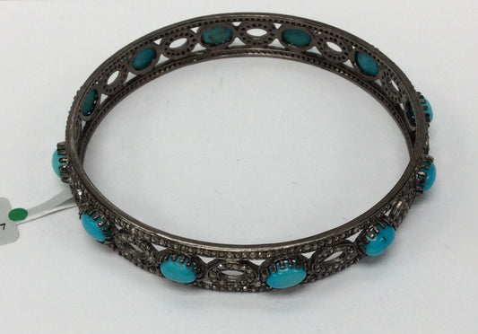 BANGLES