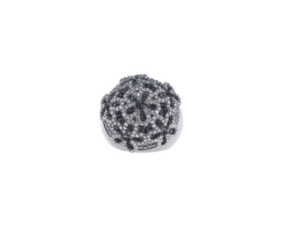 Designer Diamond Ring