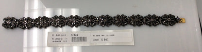 Diamond Bracelets