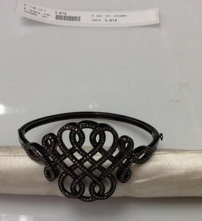 Diamond Bracelets