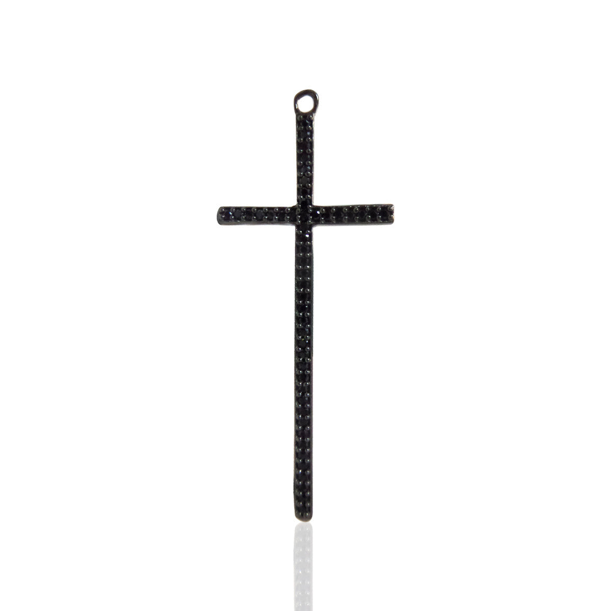 DIAMOND PENDANTS CHARMS