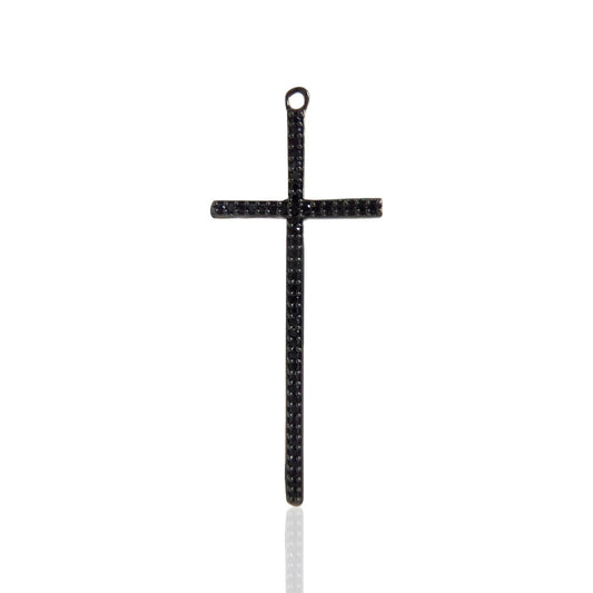 DIAMOND PENDANTS CHARMS