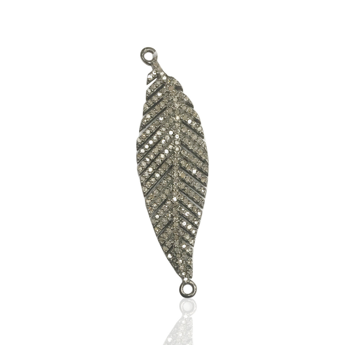 DIAMOND PENDANTS CHARMS