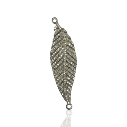 DIAMOND PENDANTS CHARMS