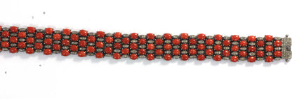Diamond Bracelets