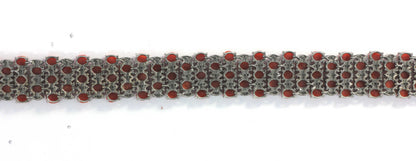 Diamond Bracelets