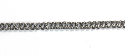 Diamond Bracelets