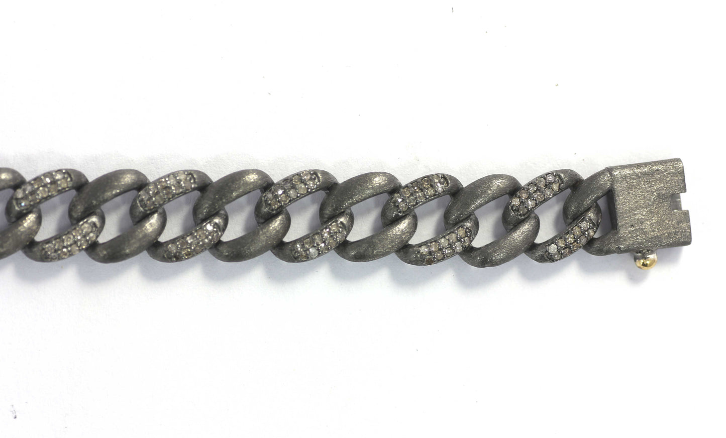 Diamond Bracelets