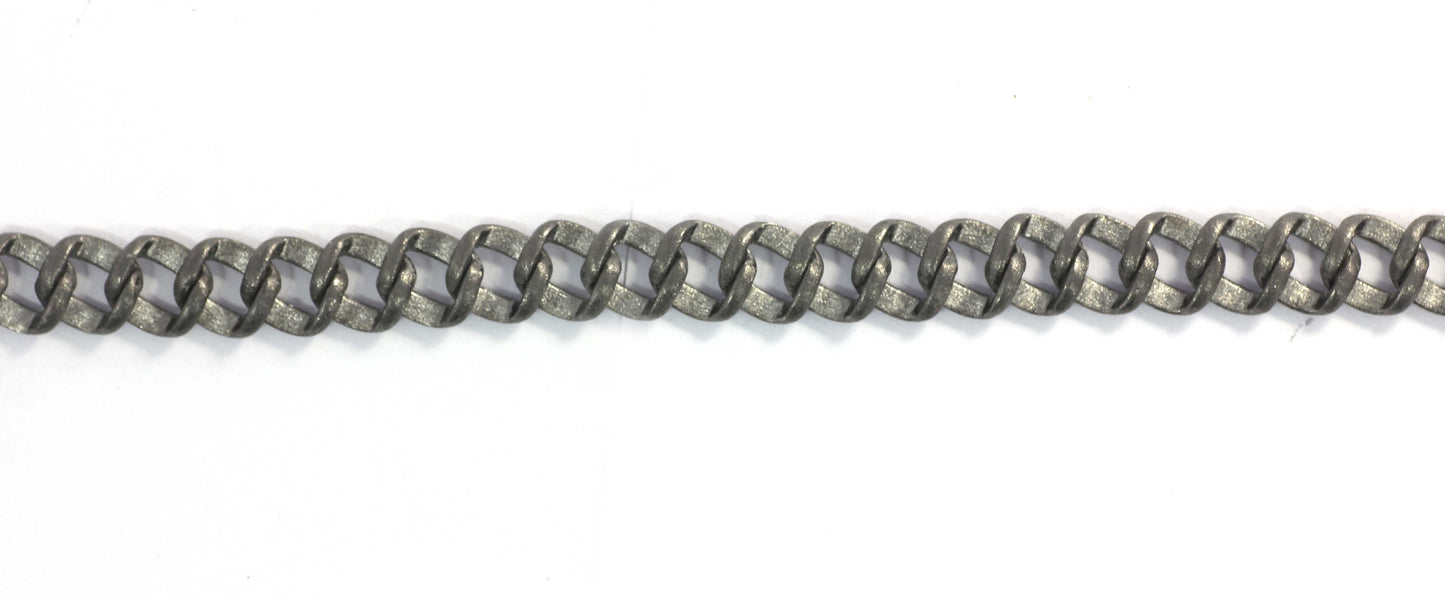 Diamond Bracelets