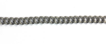 Diamond Bracelets