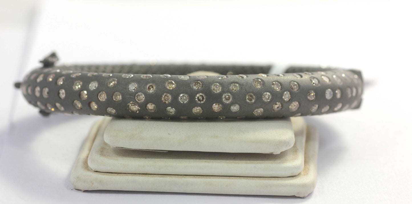 Diamond Bracelets