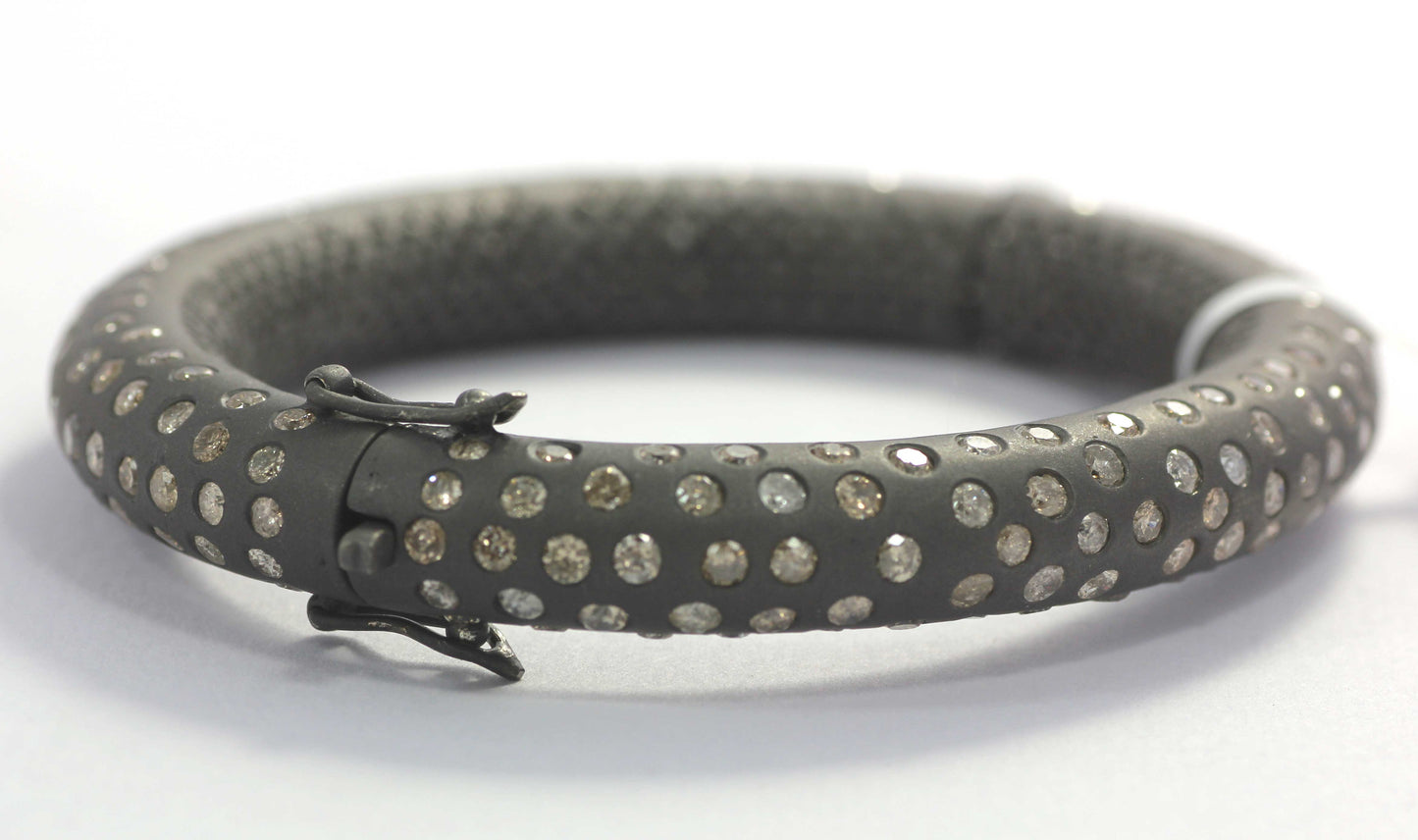 Diamond Bracelets