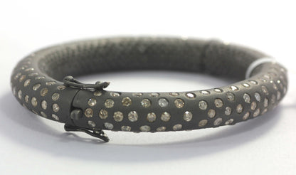 Diamond Bracelets