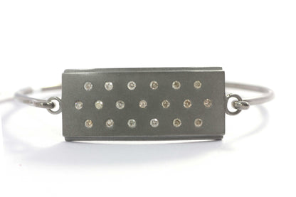 Diamond Bracelets