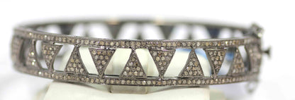 Diamond Bracelets