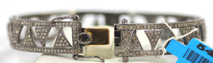 Diamond Bracelets