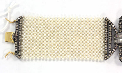 Diamond Bracelets