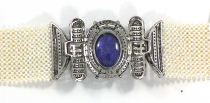 Diamond Bracelets