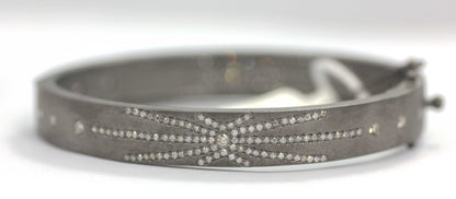 Diamond Bracelets