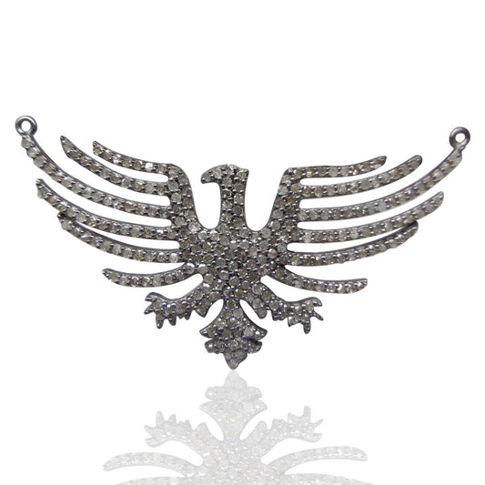 DIAMOND PENDANTS CHARMS