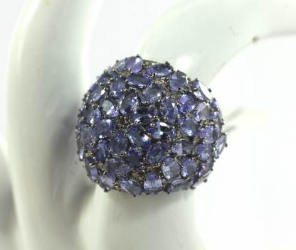 Diamond Rings