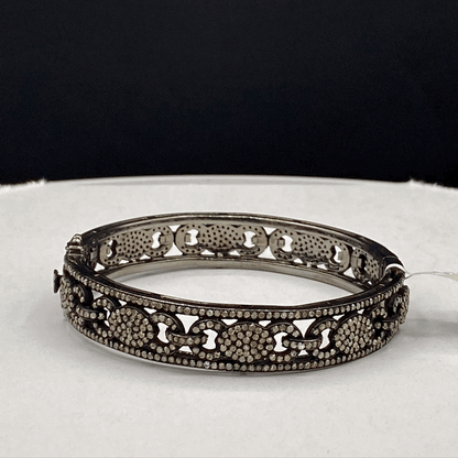 Diamond Bracelets