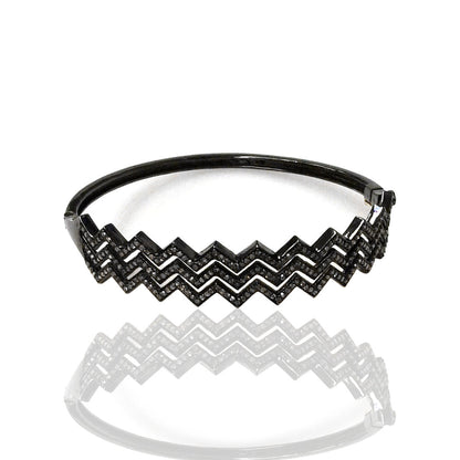 Diamond Bracelets